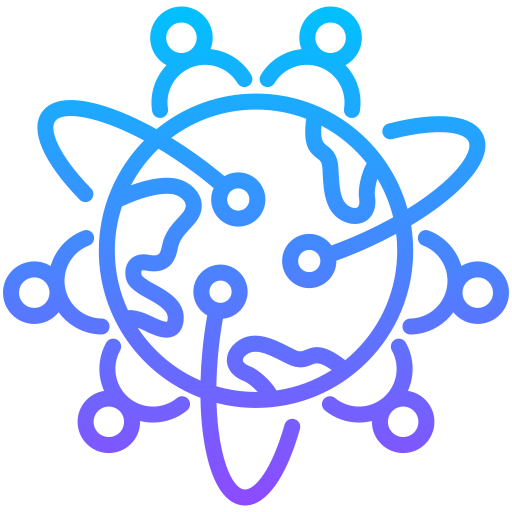 International Clients