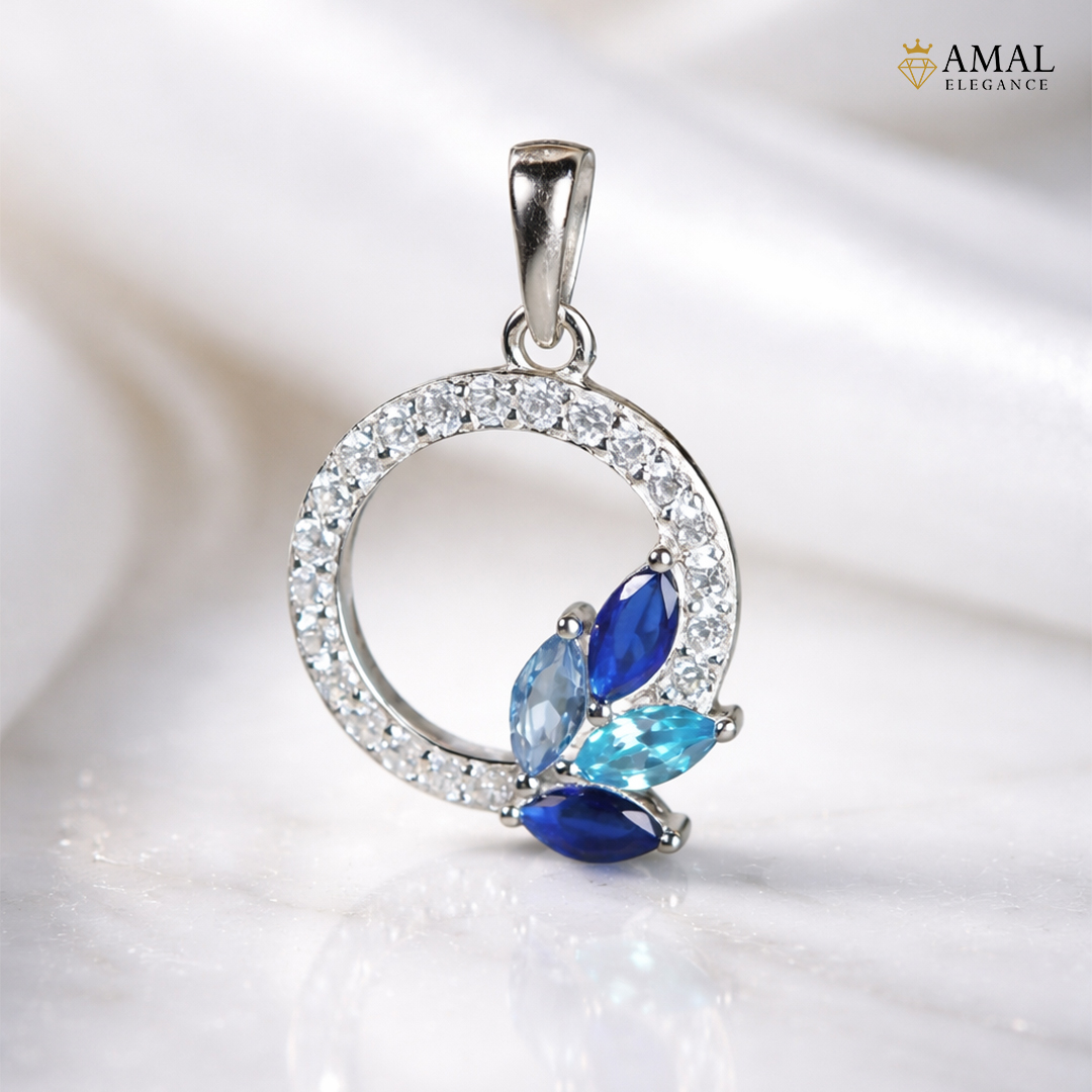 Product Photography 11