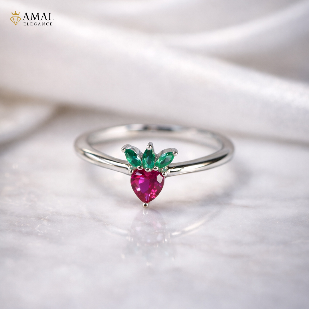 Product Photography 13